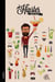 Hipster Cocktails