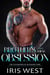 Brother's Best Friend Obsession (Nederlands) - De O'Connors van Blossom Ford, #3