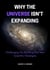 Why The Universe Isn’t Expanding; Challenging The Big Bang With New Scientific Paradigms
