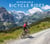 Remarkable Bicycle Rides