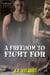 A Freedom to Fight For - The Cracked Chronicles, #3