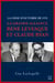 La crise d'Octobre de 1970. La Grande Alliance René Lévesque et Claude Ryan