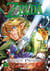 The Legend of Zelda - Twilight Princess T09