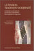 La Tension tradition-modernité - Construits socioculturels de femmes autochtones, francophones et migrantes