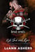 Kyle, Jack & Ryan:  Devil Souls MC Novellas - Devils Souls MC, #5