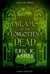 Dreams of the Forgotten Dead - Vesik, #19