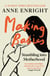 Making Babies - The Sunday Times bestselling memoir of stumbling into motherhood