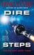 Dire Steps - The Sim War: Book Three