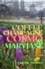 Coffee Champagne Cosmo & Mary Jane: The Beauty and Justice of Betrayal