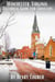 Winchester, Virginia: Historical Guide for Travelers - American Cities History Guidebook Series