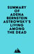 Summary of Adena Bernstein Astrowsky's Living among the Dead