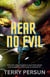 Hear No Evil