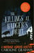 The Killings at Badger's Drift - A Midsomer Murders Mystery 1