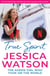 True Spirit - The Aussie girl who took on the world