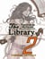 The Twinkie Artcat Illustration Library 2 - ArtBook, #5
