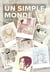 Un Simple Monde