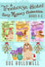 Treehouse Hotel Cozy Mystery Collection (Books 4 - 6) - Treehouse Hotel Mysteries Collection, #2