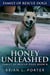 Honey Unleashed - Family Of Rescue Dogs, #9