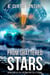 From Shattered Stars - Armada Wars, #4