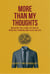 More Than My Thoughts