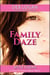 Family Daze - Dani Erickson, #3