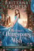 The Prince's Dangerous Wish - The Nevertold Fairy Tale Novellas, #2