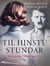 Til hinstu stundar - Einkaritari Hitlers segir frá