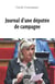 Journal d'une députée de campagne