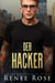 Der Hacker - Chicago Bratwa, #7