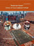 Hook em' Horns - History of Texas Longhorns Football - College Football Blueblood Series, #17