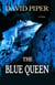 The Blue Queen