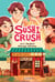 Sushi Crush