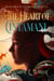 The Heart of Cintamani - The Djed Chronicles, #4