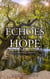 Echoes of Hope - Willow Tree Trilogy, #2