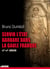 Servir l'Etat barbare dans la Gaule franque - IVᵉ-IXᵉ siècle
