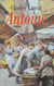 Les marchands (3) - Antoine. (1940-1945)