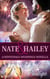 Nate and Hailey: A Sunnydale Wedding Novella - The Sunnydale Weddings, #1