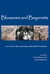 Blossoms and Bayonets: A  Story of Love, Faith and Courage under Japanese Occupation