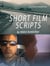 Short Film Scripts By Nikhil Kamkolkar - Rising Stakes Screenplay Series