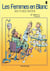 Les Femmes en Blanc - Tome 8 - Six foies neufs