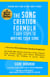 The Song Creation Formula: 7 Easy Steps to Writing Your Song