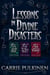 Lessons in Divine Disasters Complete Series Collection - Lessons in Divine Disasters