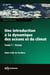 Une introduction à la dynamique  des océans et du climat - Tome 1 Océan - Tome 1 Océan