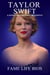 Taylor Swift A Short Unauthorized Biography