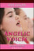 Angelic Voices