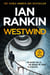 Westwind - The classic lost thriller from the Iconic #1 Bestselling Writer of Channel 4’s MURDER ISLAND