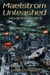 Maelstrom Unleashed - Novaroma, #3