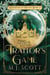 The Traitor's Game - Daughter of Ravens, #2
