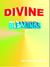 Divine Blessings