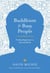 Buddhism for Busy People - Finding Happiness in a Hurried World